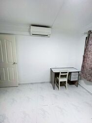 Blk 113 Pasir Ris Street 11 (Pasir Ris), HDB 4 Rooms #566189041